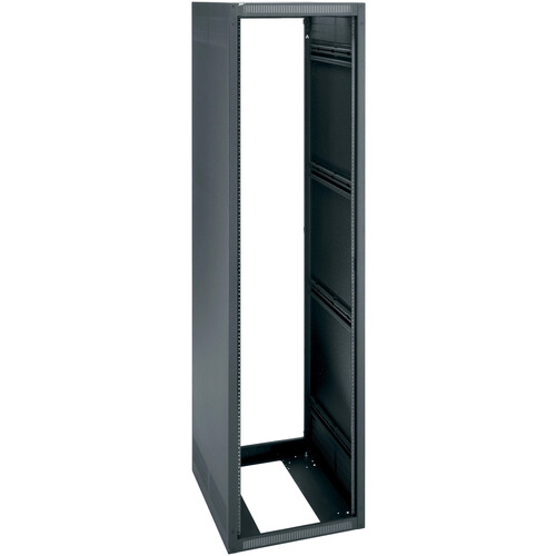 Middle Atlantic Steel Enclosure Stand Alone