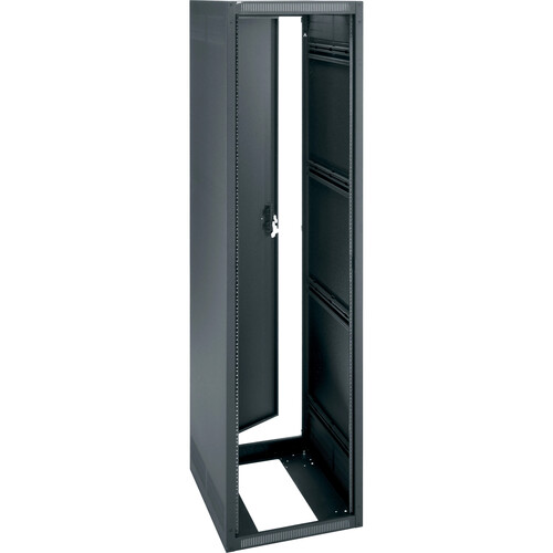 Middle Atlantic ERK-4420 44SP Equipment Rack with Rear Door