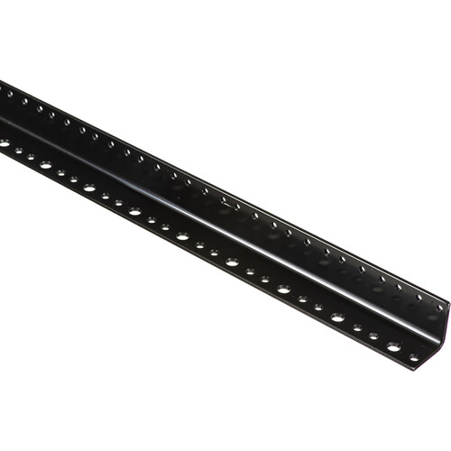 Middle Atlantic Threaded Rear Rail Kit