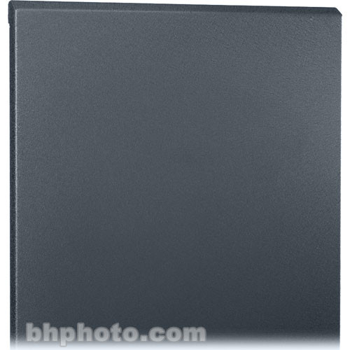Middle Atlantic FD-54 Universal Front Door (Black)