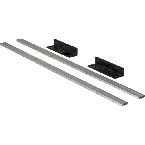Middle Atlantic UCP FK2 Frame Kit