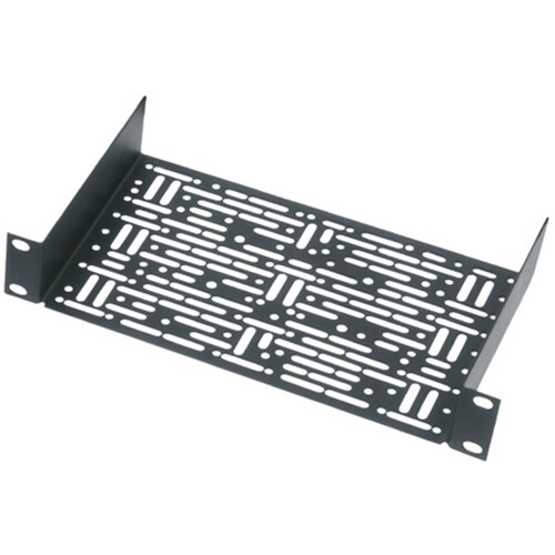 Middle Atlantic HR-UMS Multi Shelf (5.5" Depth)