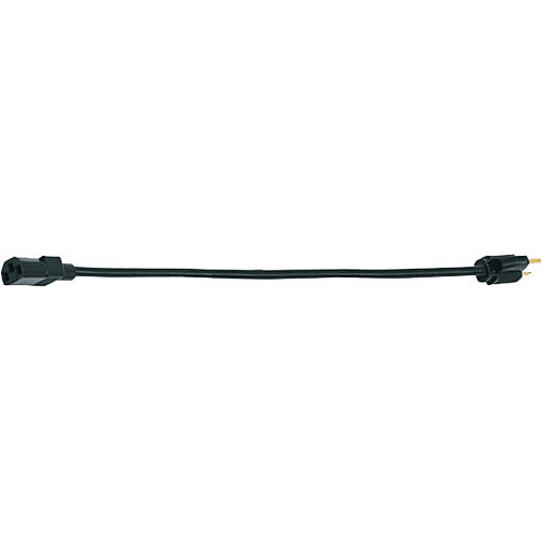 Middle Atlantic IEC-36X20  IEC Power Cords (20 Count)