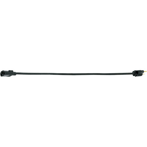 Middle Atlantic IEC-48X20  IEC Power Cords (20 Count)