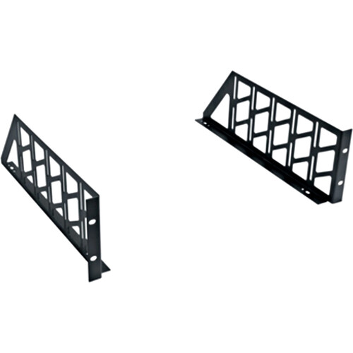 Middle Atlantic Knock-Down Steel Ear Panels