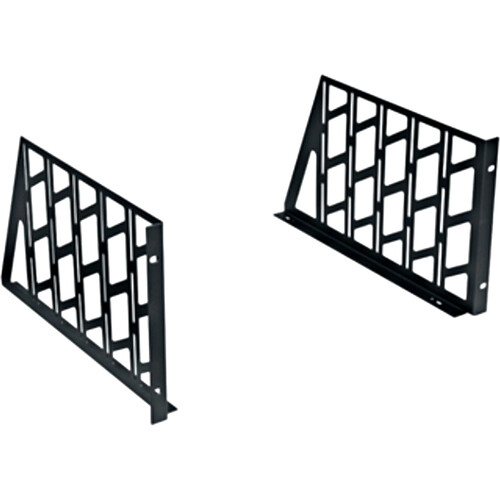 Middle Atlantic Knock-Down Steel Ear Panels