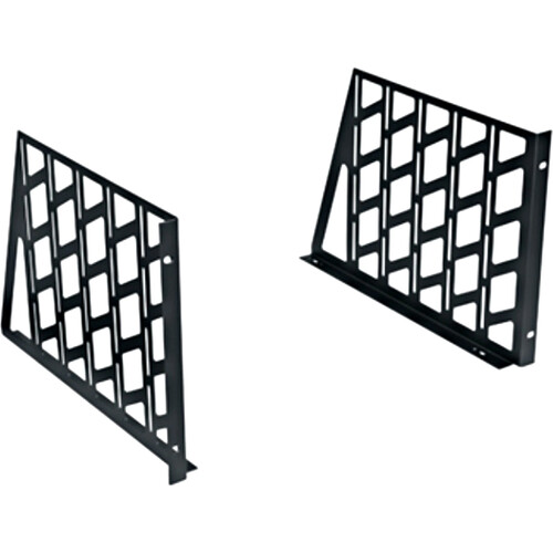 Middle Atlantic Knock-Down Steel Ear Panels