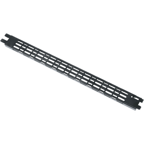 Middle Atlantic LL-HC21 21" Horizontal Channel Lace