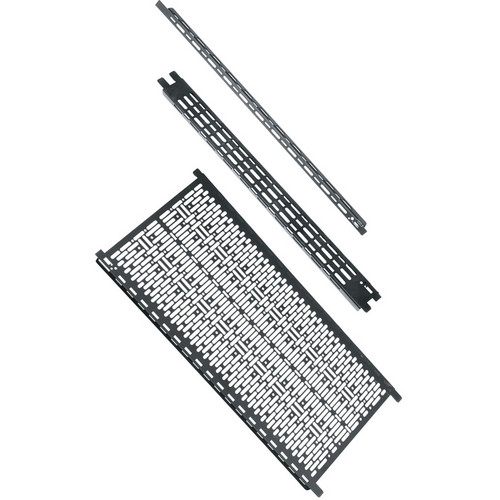 Middle Atlantic LL-MP21 21" Multi Pack