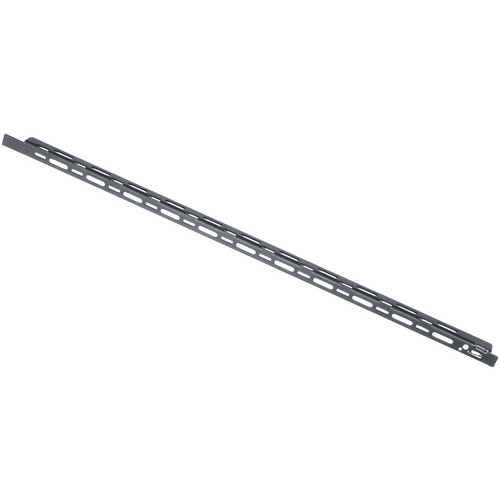 Middle Atlantic LL-VA21 21" Vertical Angle Lace