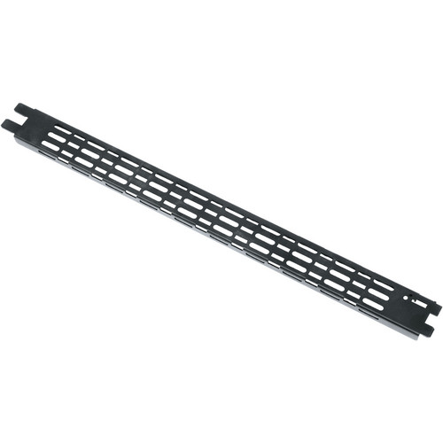Middle Atlantic LL-VC17 17" Vertical Channel Lace
