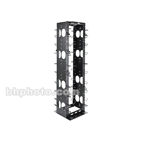 Middle Atlantic Steel Cable Management Rack
