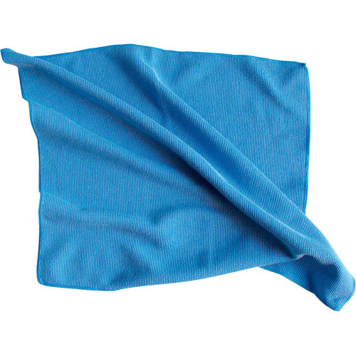 Middle Atlantic PNL-CLN Micro Fiber Cleaning Cloth