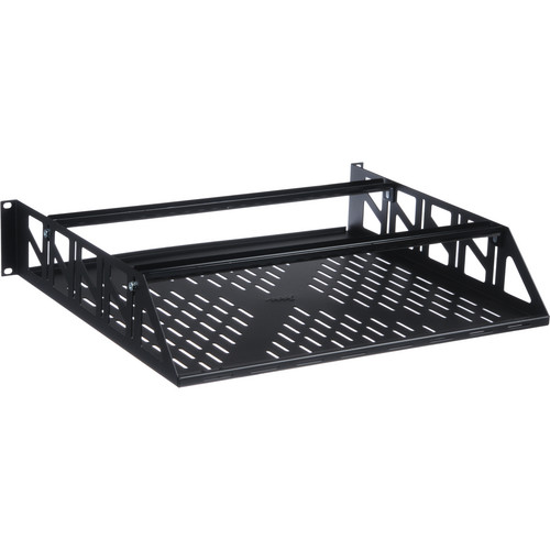Middle Atlantic 2SP. Clamping Rackshelf