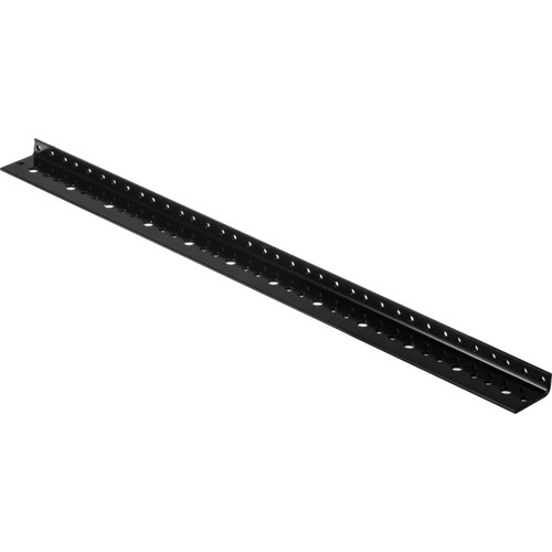 Middle Atlantic RRF12 12 Space Rackrail