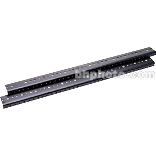 Middle Atlantic RRF18 18 Space Rackrail