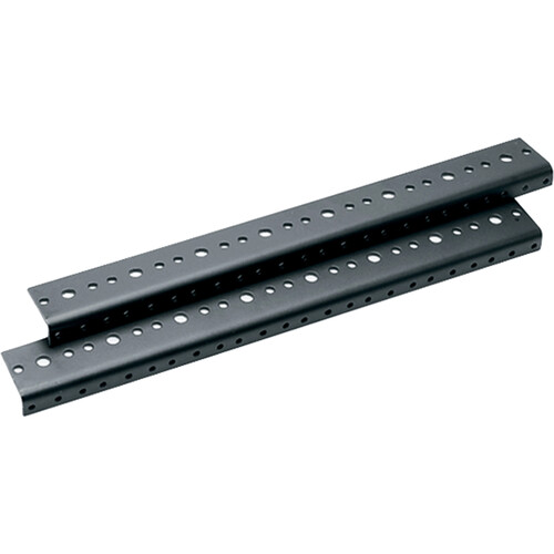 Middle Atlantic RRF21 21 Space Rackrail