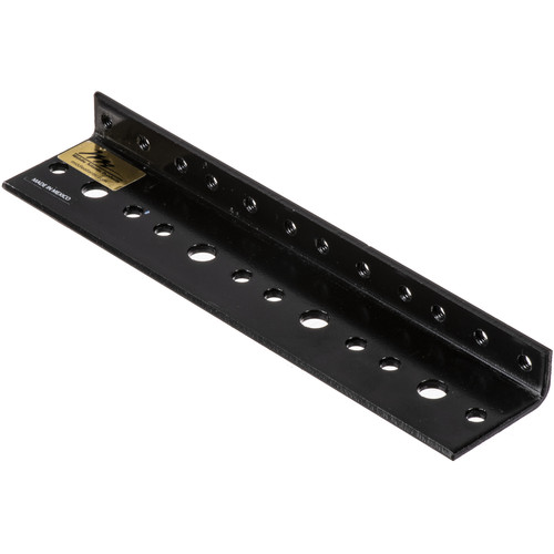 Middle Atlantic RRF4 Four Space Rackrail