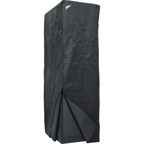 Middle Atlantic Equipment Protection Cover (RS-6036)