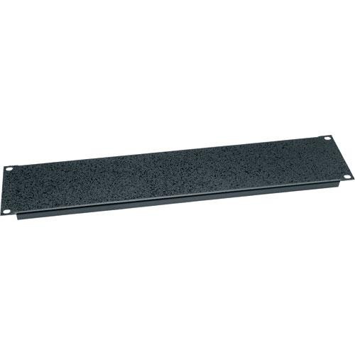 Middle Atlantic SB2 Blank 2U Rack Panel