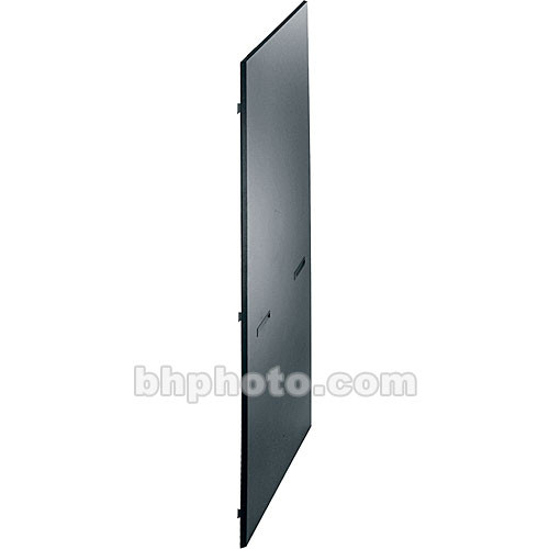 Middle Atlantic SPN Universal Side Panels SPN-24-267