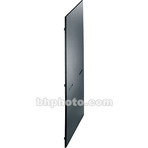 Middle Atlantic SPN Universal Side Panels SPN-44-423