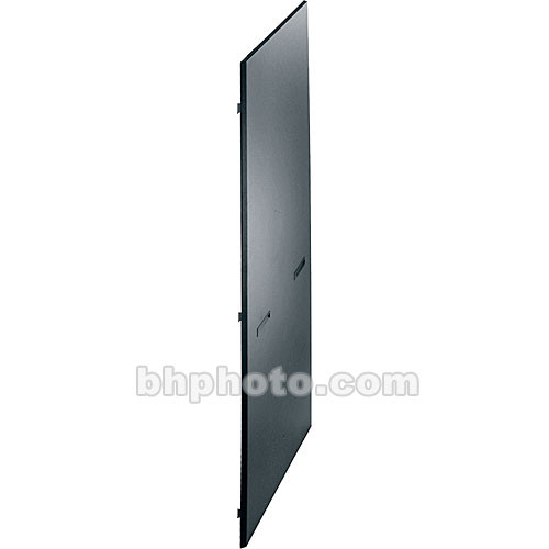 Middle Atlantic SPN Universal Side Panels SPN-54-312