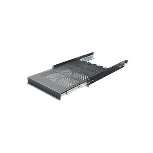 Middle Atlantic SSHD-28 Heavy-duty Sliding Shelf SSHD-28 B&H