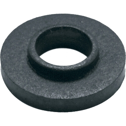 Middle Atlantic SW Shoulder Washers