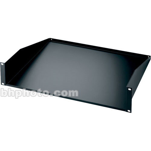 Middle Atlantic Steel Universal Rack Shelf