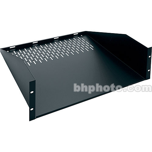 Middle Atlantic Steel Rack Shelf