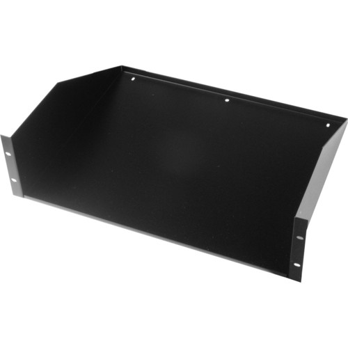 Middle Atlantic 3-Space Rackshelf
