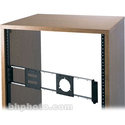 Middle Atlantic UCP-SF FK2 Swinging Frame