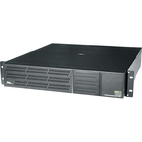 Middle Atlantic UPS-EBPR UPS Expansion Battery Pack