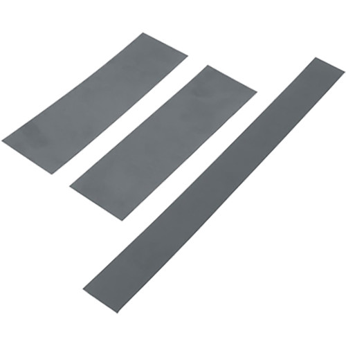 Middle Atlantic VBK-S32 Vent Blocker Kit