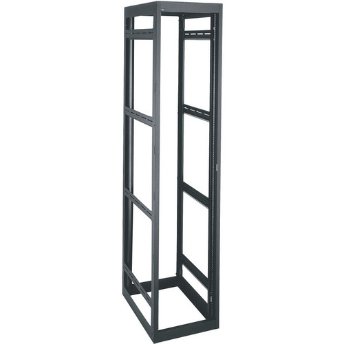 Middle Atlantic 19" Video Rack Enclosure