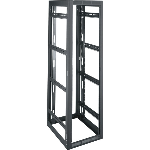 Middle Atlantic Steel Gangable Rack Enclosure