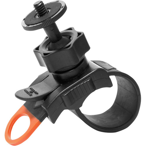 Midland XTA-102 Handlebar Mount for XTC-150 and XTC-100 Cameras