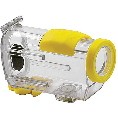 Midland XTA-301 Action Camera Submersible Case