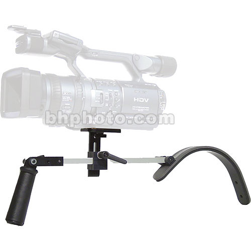 Mighty Wondercam (Videosmith) Classic Shoulder Pod