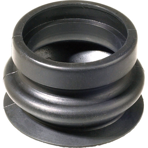 Mighty Wondercam (Videosmith) IKKUP Large Rubber Eye Cup