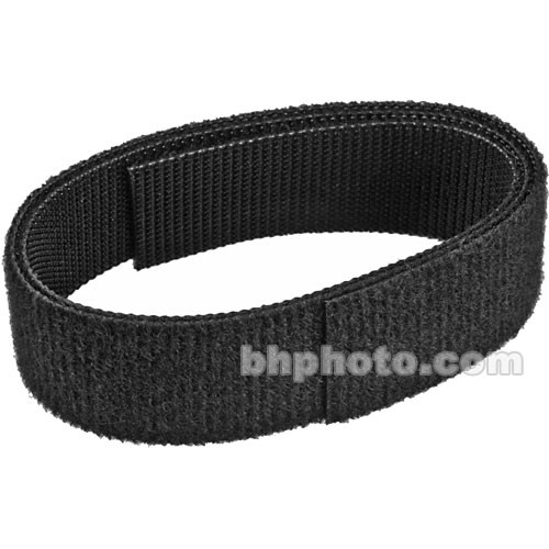 MilaGrid GridLock Strap