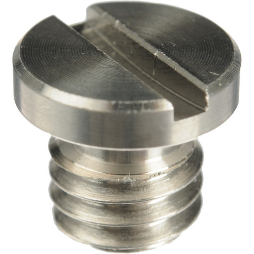 Miller 037 3/8"-16 Screw
