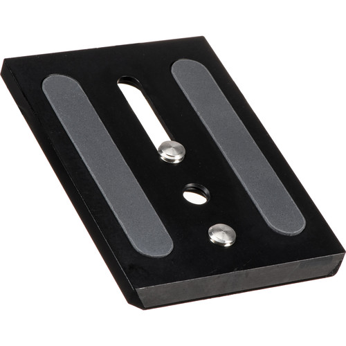 Miller 1060 Camera Mounting Plate