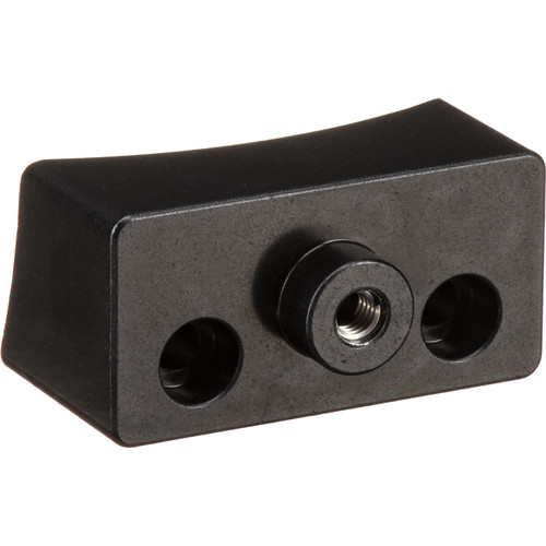Miller 1216 Mounting Bracket