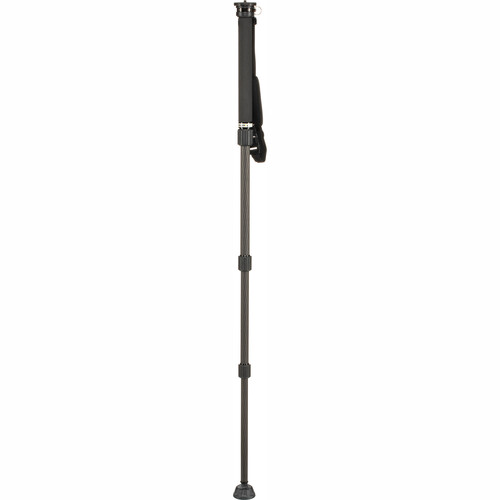 Miller 311 Solo Carbon Fiber Monopod
