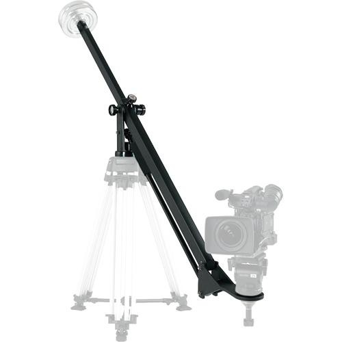 Miller PRO-JIB Camera Jib Arm