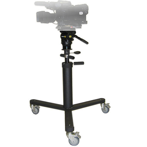 Miller 737-L Arrow Pedestal 60