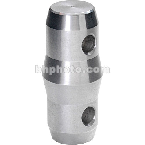 Milos M222 Conical Connector