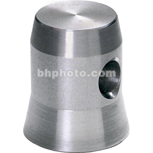 Milos M222 Half Connector, M8 Thread